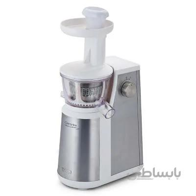 آبمیوه گیری آریته کد 177 ا Arita Juicer Code 177