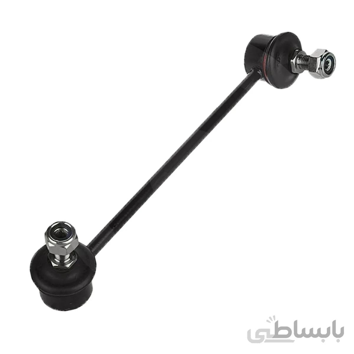 سیبک تعادل راست تیبا امیرنیا