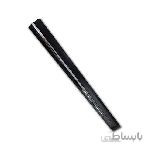 فلاپ درب جلو جک S5