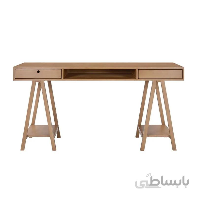 میز تحریر Cadia