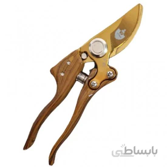 قیچی هرس آرتمن (Artman-SK-5)