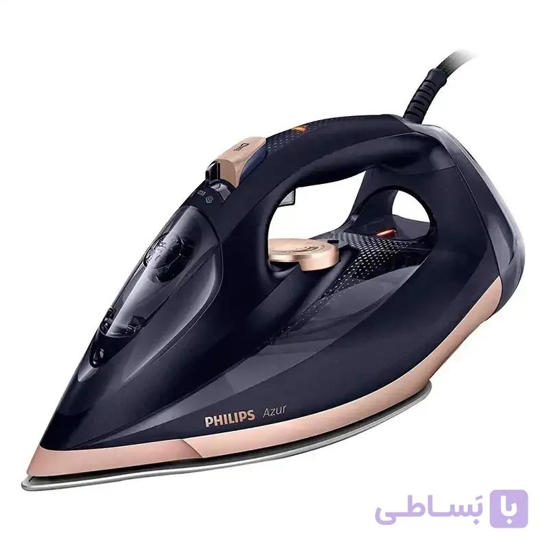 اتوبخار فیلیپس مدل Philips GC4909