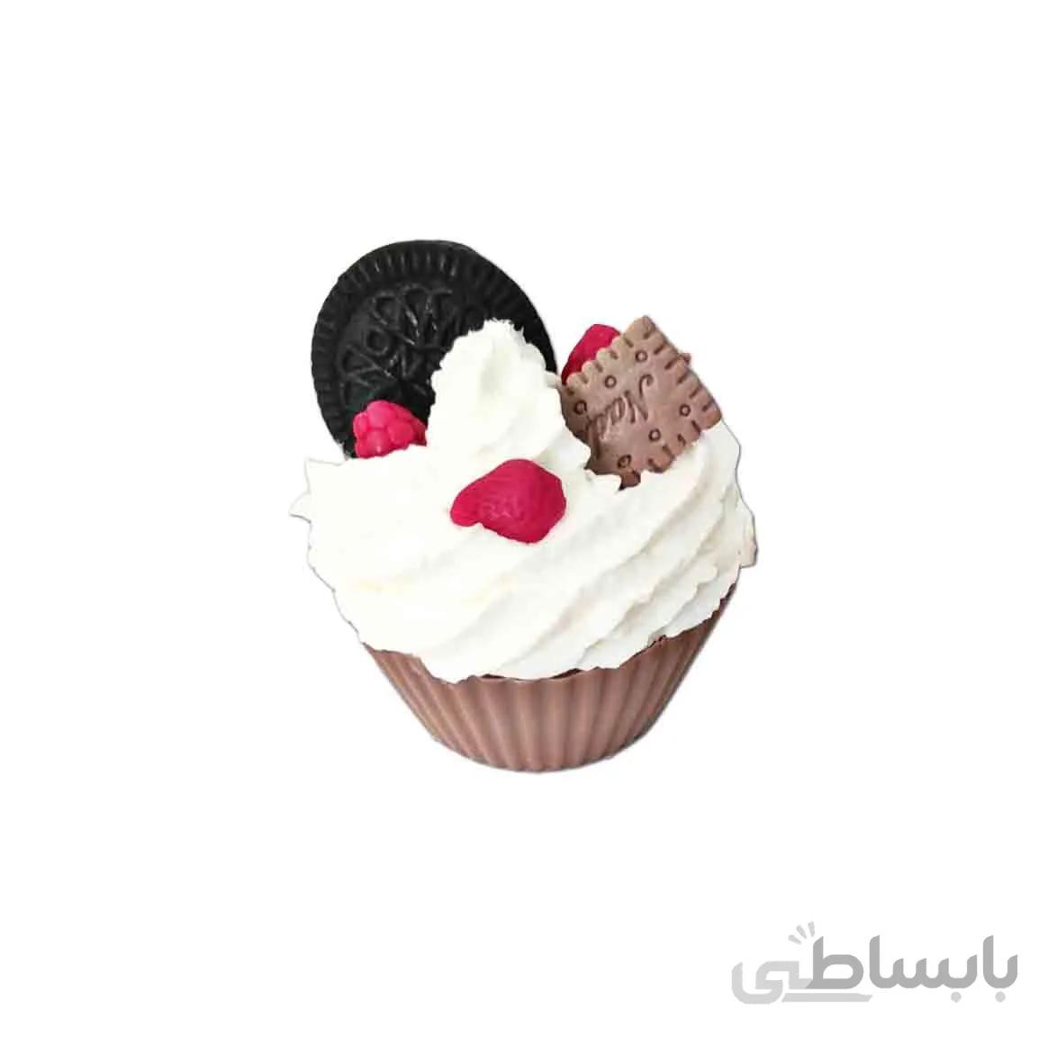 صابون های دستساز كاپ وكرم