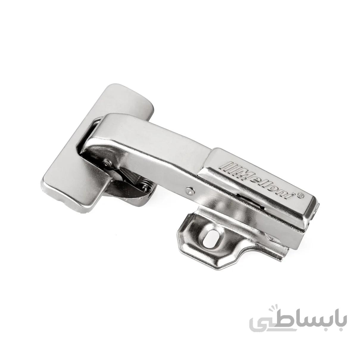 لولا درجه 90ملونی