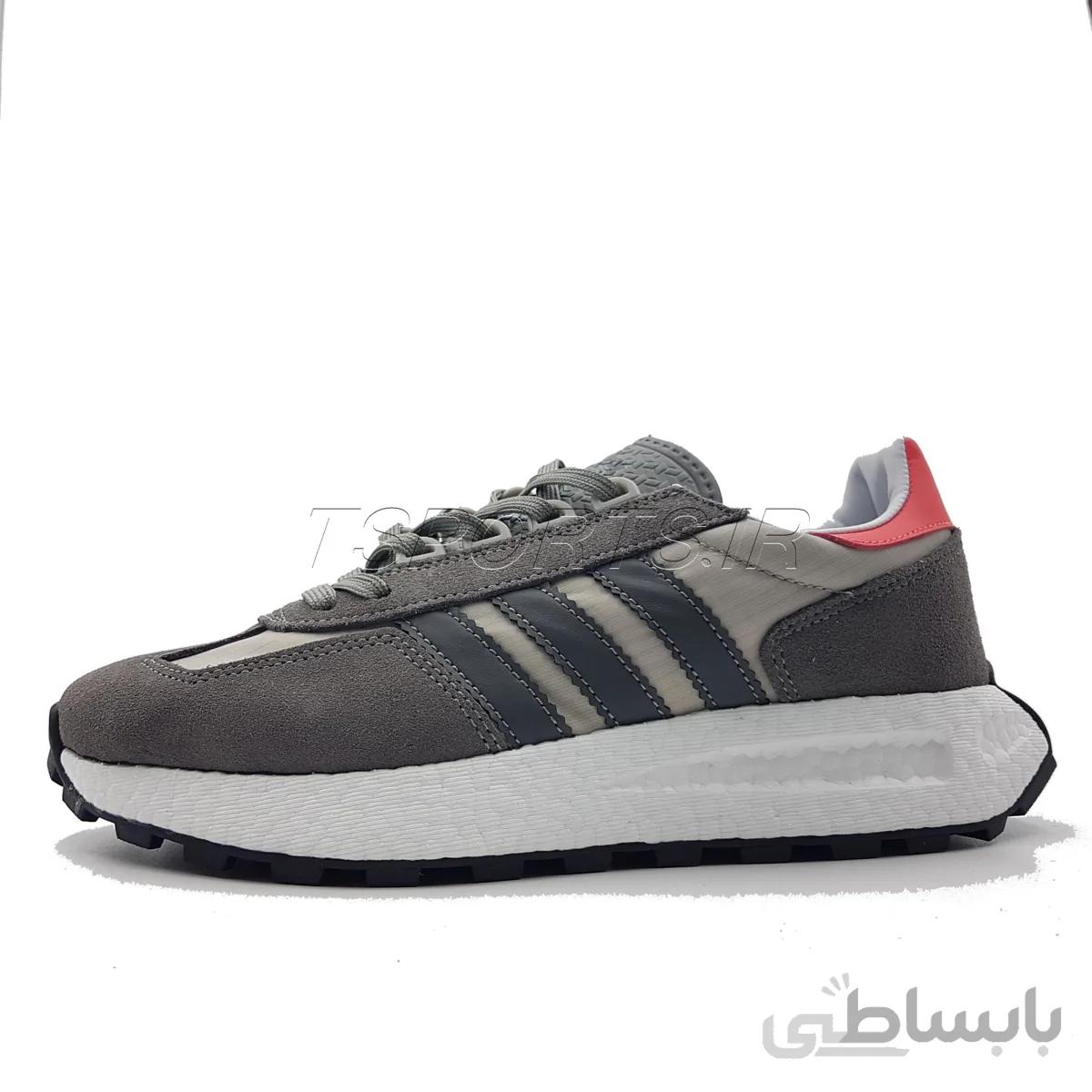 ADIDAS RETROPY