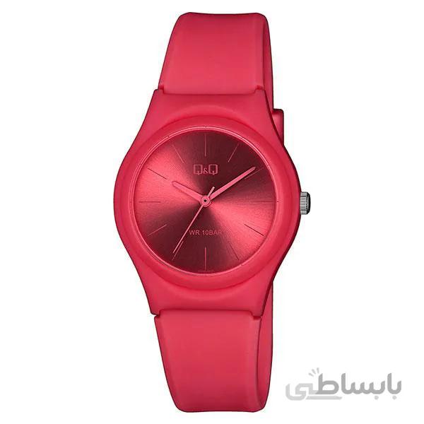 ساعت کیواندکیو مدل VQ86-059