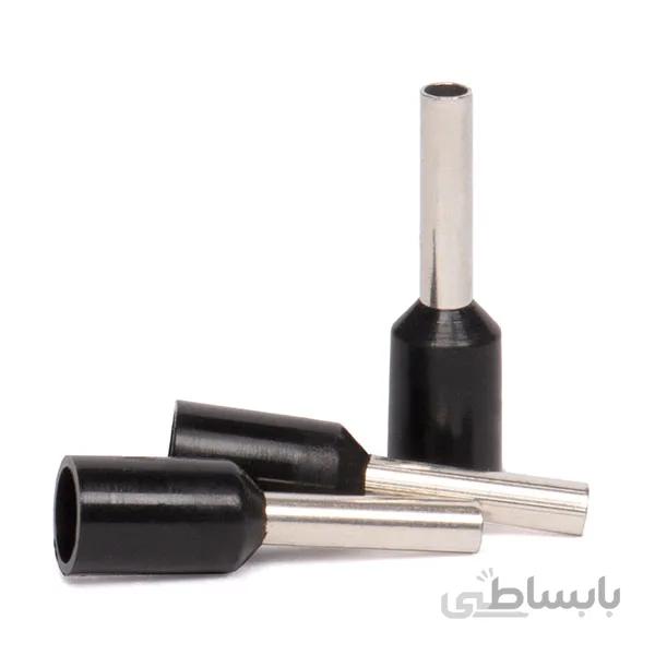 وایرشو تکی E1508 DeDe
