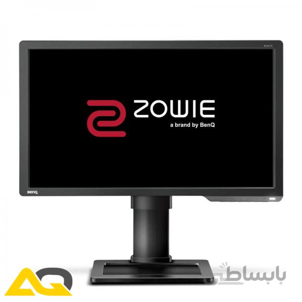 BenQ ZOWIE XL2411P 24 Inch – مانیتور بنکیو 24 اینچ