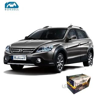 لنت جلو H30 کراس MAX-Q