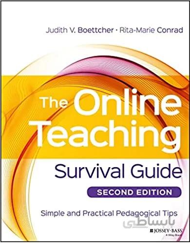The Online Teaching Survival Guide