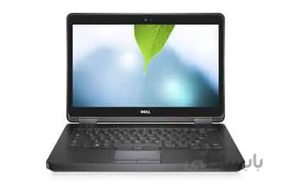 لپ تاپ استوک دل Latitude E5440 Core i7 – ۴۶۰۰U