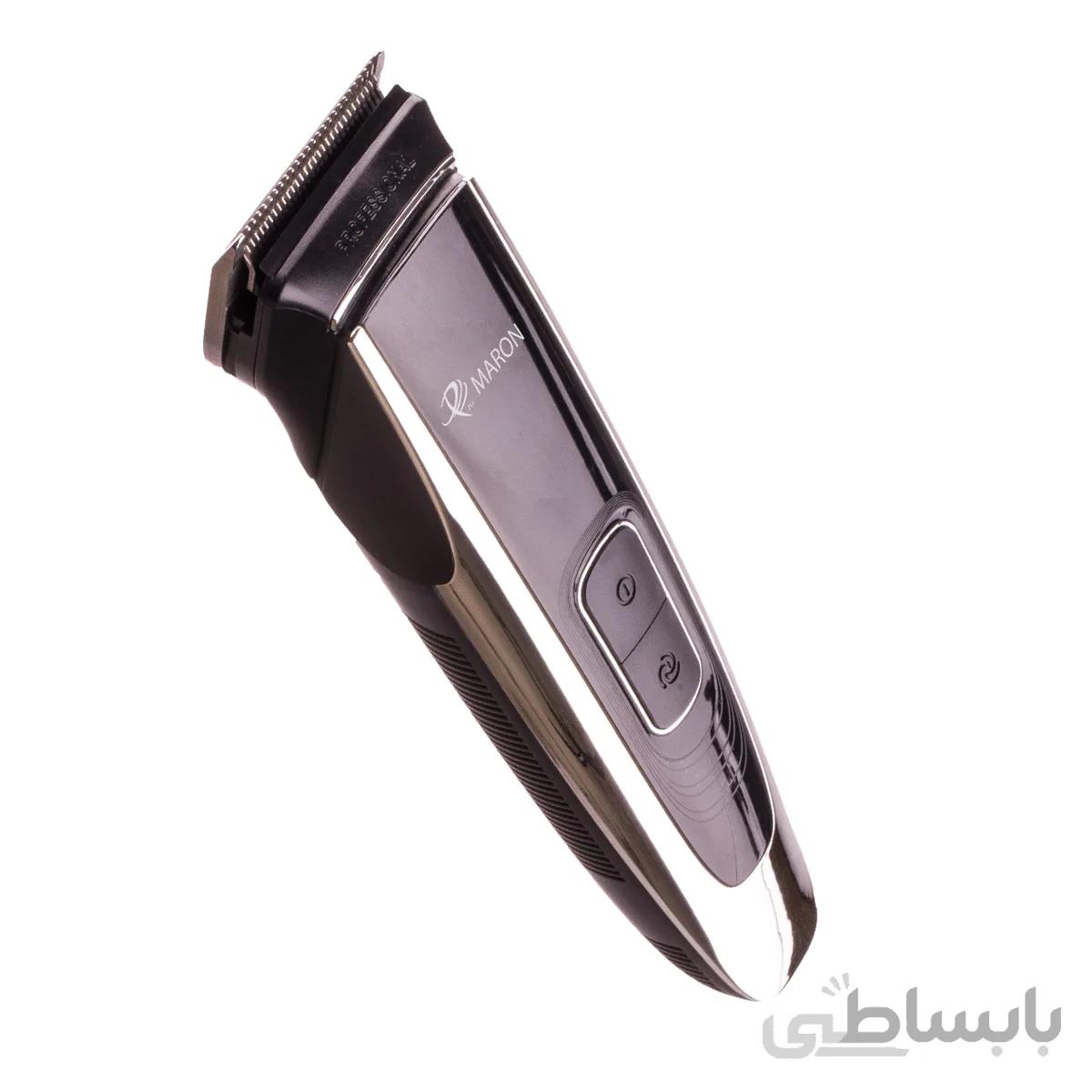 ریش تراش پرومارون مدل RL_716