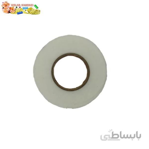 زانفیکس 18 میلیمتر کد 8781Z