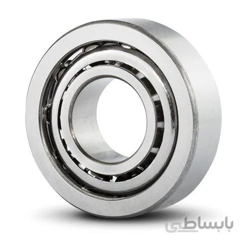 بلبرینگ 7216 B برند DPI ا DPI 7216-B Ball Bearing