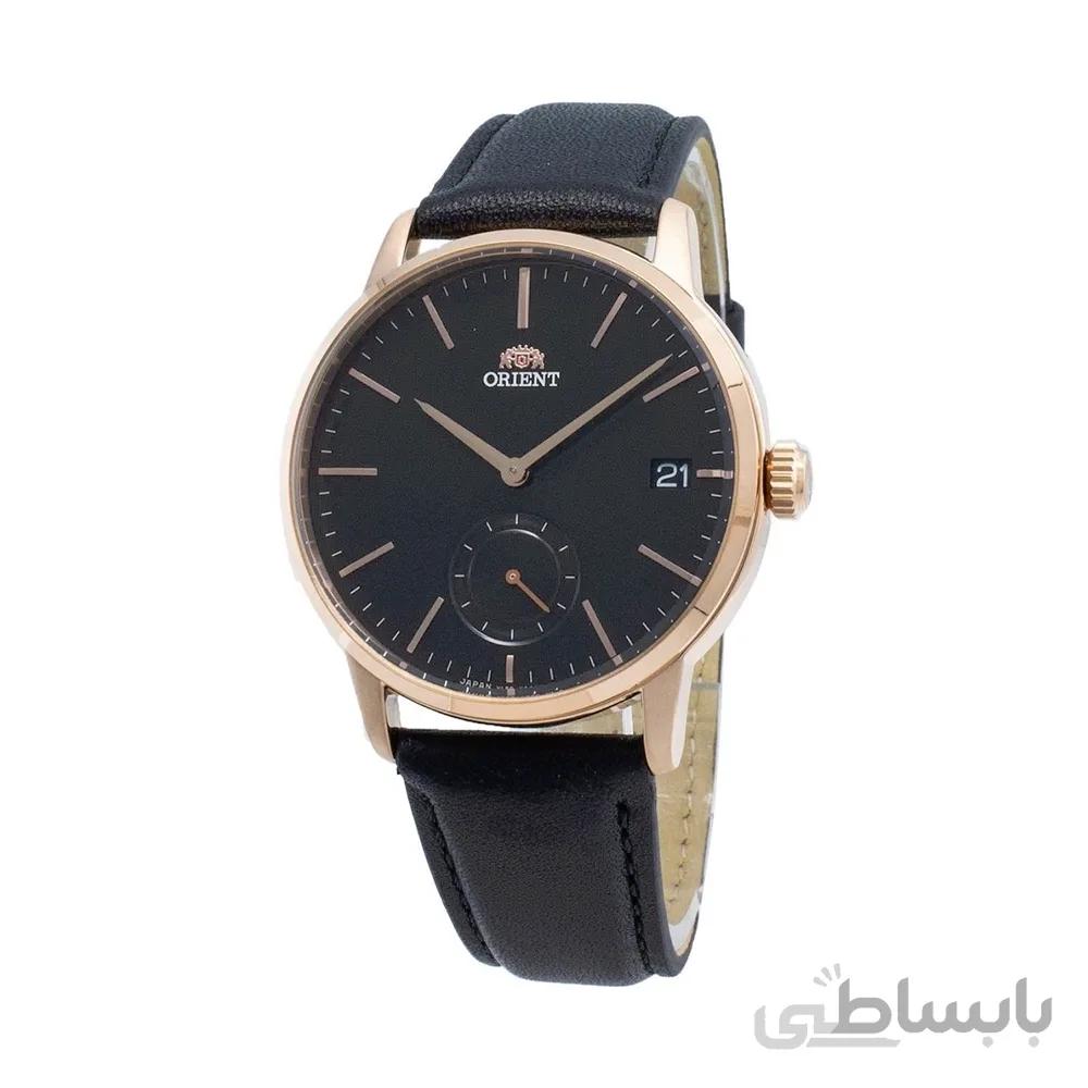 ساعت مچی مردانه اورینتOrient RA-SP0003B00C ا ساعت مچی مردانه اورینتOrient RA-SP0003B00C