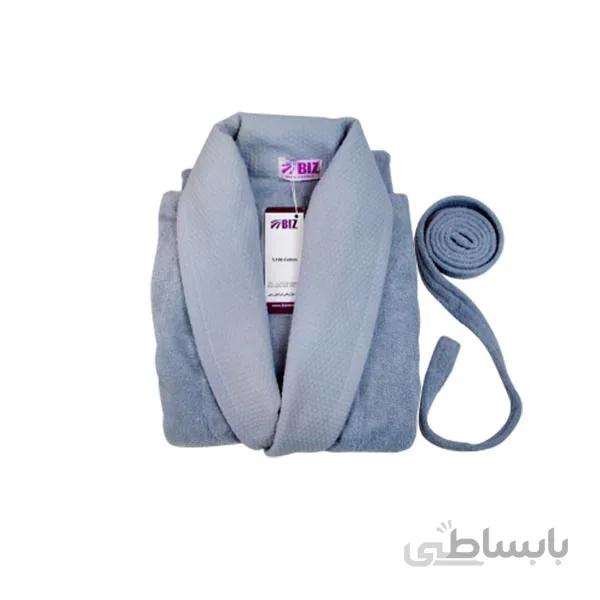 حوله تن پوش مردانه
