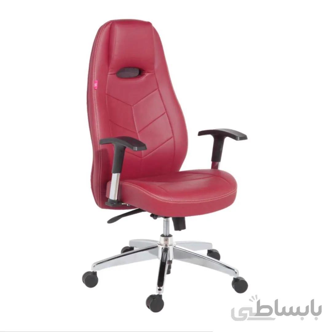 صندلی مدیریتی ۴۰۴۰ گراش