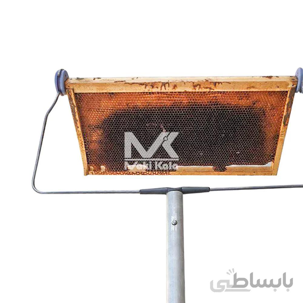 کلگی قابی هفت گوهر