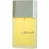 AZZARO - Azzaro Pour Homme L'Eau