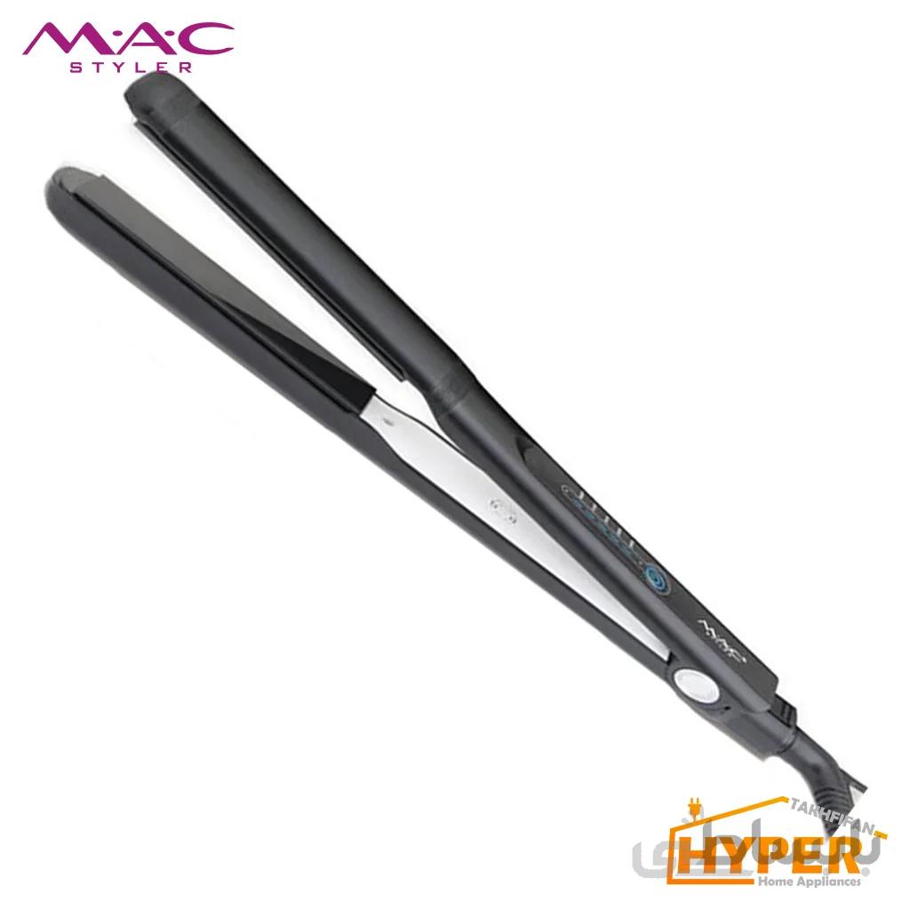 اتومو مک استایلر مدل MC-2285
