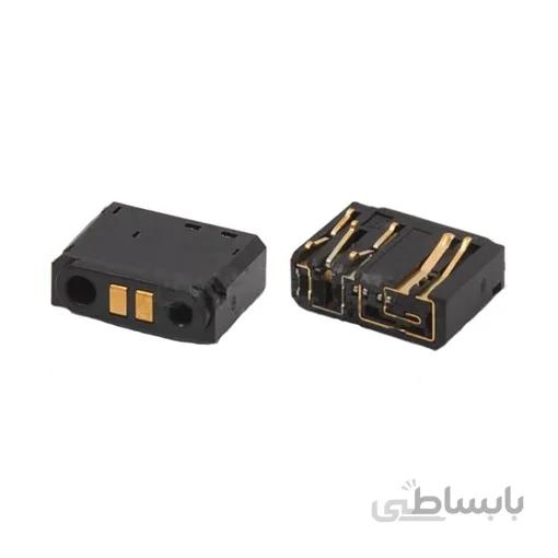 سوکت شارژ نوکیا 8800 Charging Connector NOKIA 8800.E65