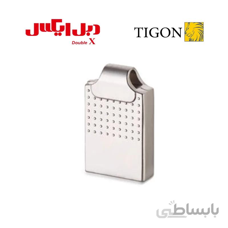 فلش مموری تایگون Tigon P101 ظرفیت 64 گیگابایت