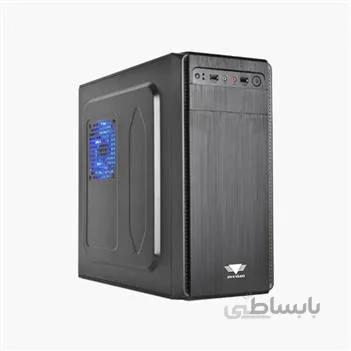 کیس کامپیوتر Persian سایز تاور