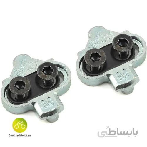 پل پدال دوچرخه کورسی شیمانو مدل sh56