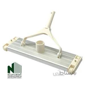 سرجارو استخری ايمکس EMAUX مدل CE311