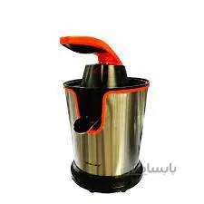 آب مرکبات گیری سیلور کرست مدل JE618A ا Citrus Juice Silvercrest 618