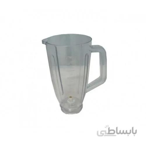 پارچ پارس خزر P600