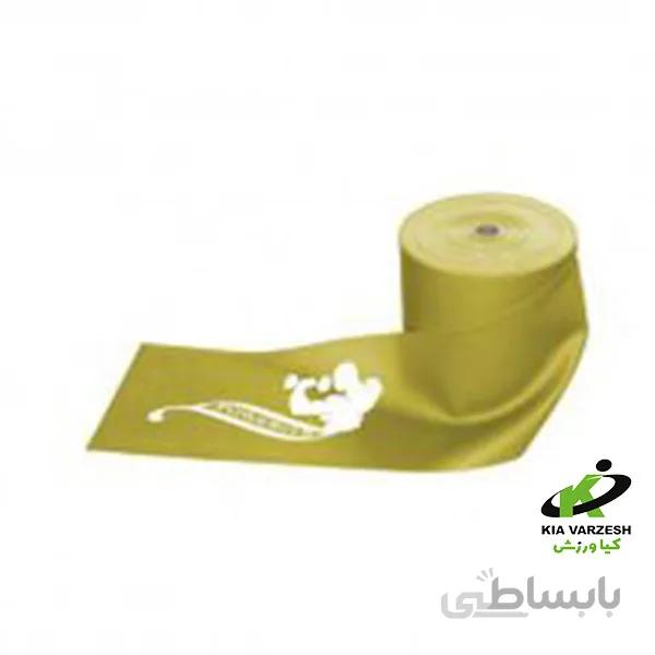 کش پیلاتس ۵۵ میل پاور جیم ا Pilates 55 M