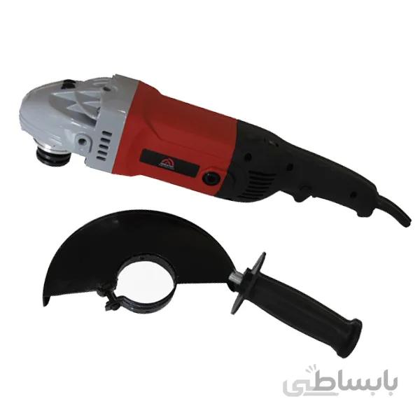 فرز آهنگری 2350 وات