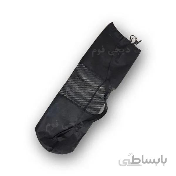 کاور مت یوگا