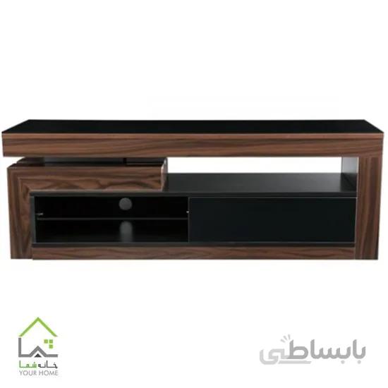 میز تلویزیون 124140