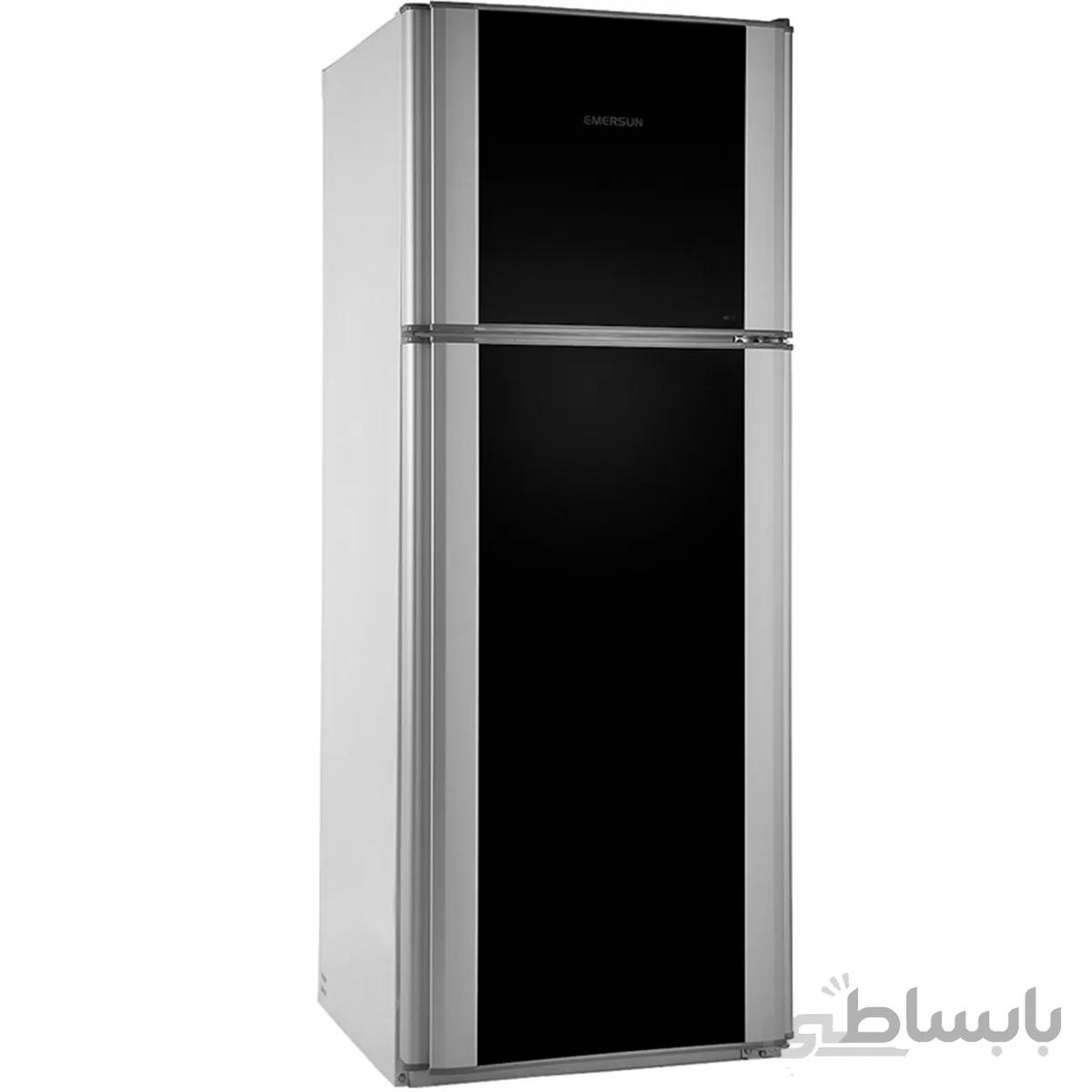 یخچال امرسان مدل TFH17T/H