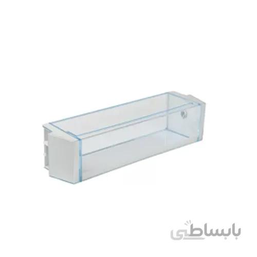 طبقه داخل درب یخچال تک بوش با کد ۰۰۷۰۴۴۲۰