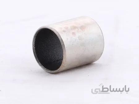 بوش بابیت PAP 1215