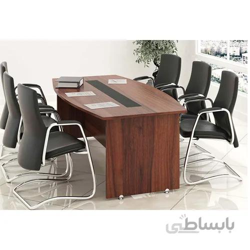 میز کنفرانس ۱۰۸