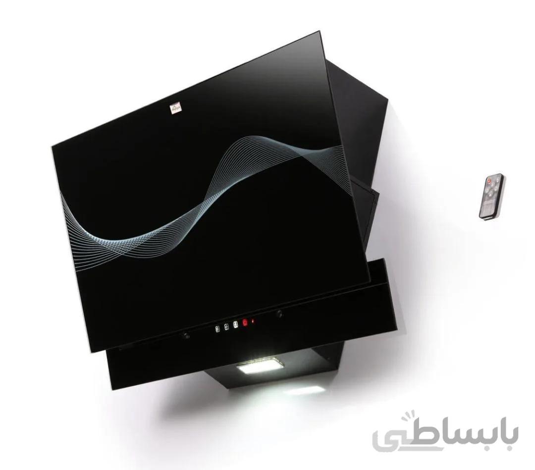 هود لمسی کد EH301