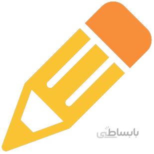 دانلود افزونه وردپرس Yellow Pencil – افزونه ویرایشگر حرفه ای وردپرس