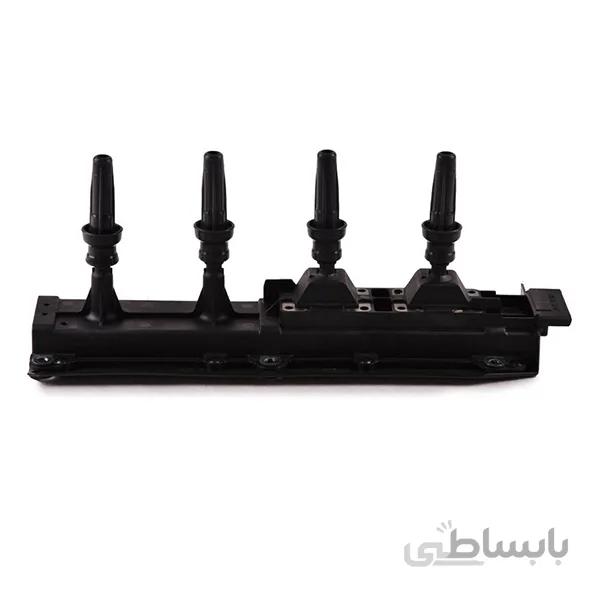 کوئل زانتیا والئو