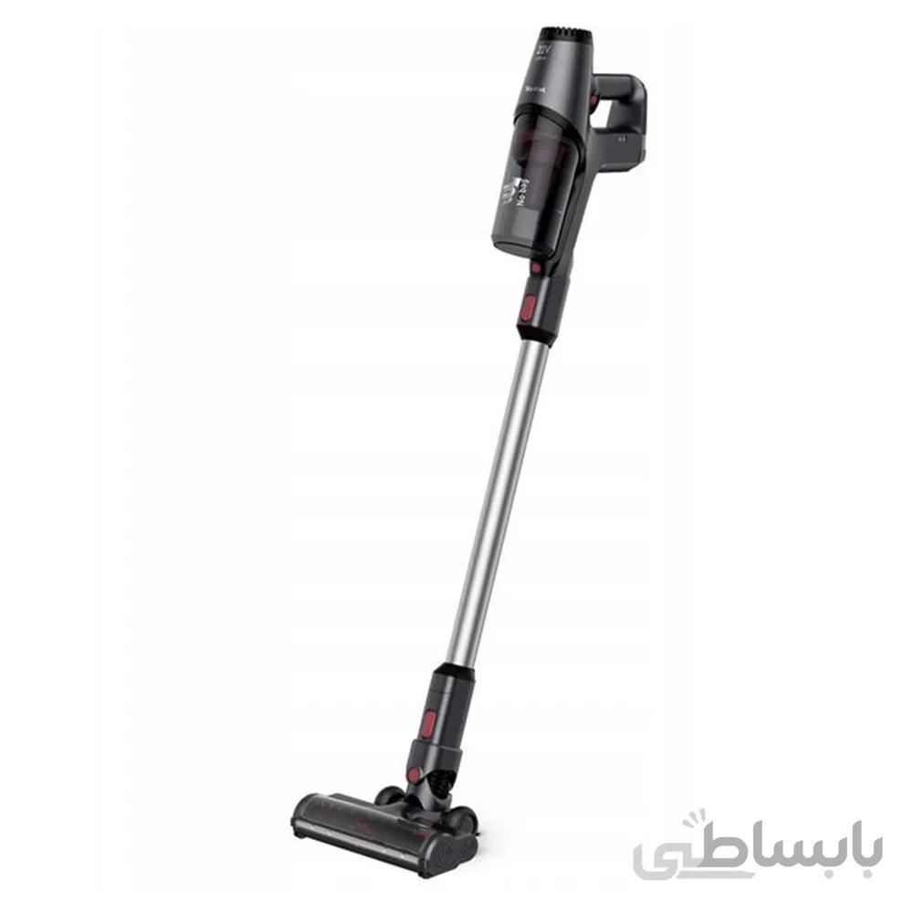 جارو شارژی تفال مدل TY6933