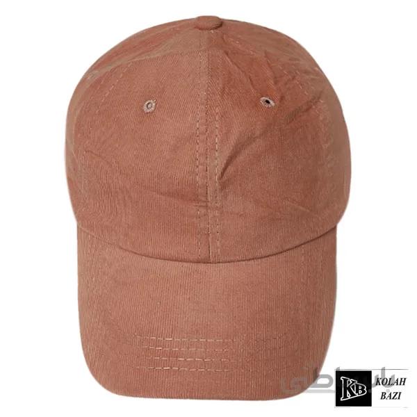 کلاه بیسبالی bc981 ا Baseball cap bc981