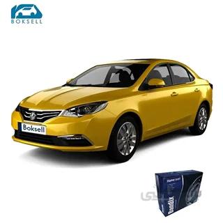 لنت عقب ام جی BENDIX 360چینی