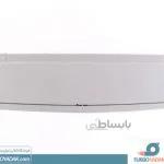 طاقچه عقب پراید 111 شرکتی