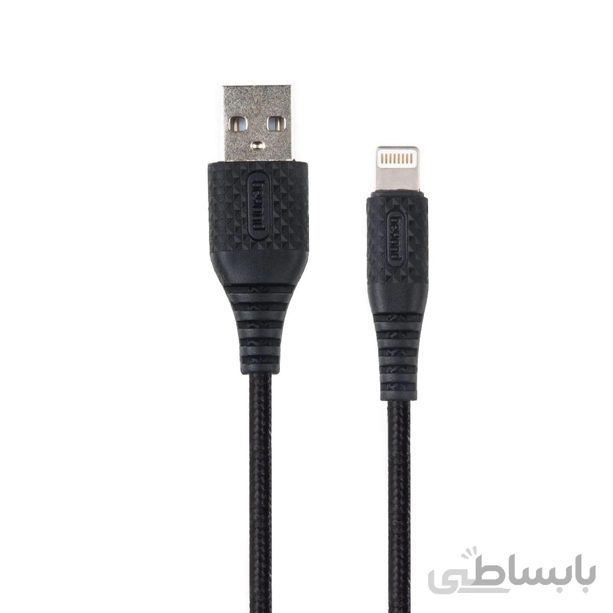 کابل iOS بیاند مدل BA-315