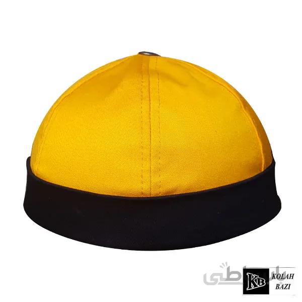 کلاه لئونی c140 ا Classic hat c140