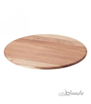 سینی سرو گردان ایکیا مدل VATTENDANS