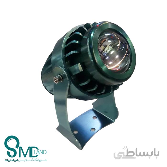 جت لایت 10 وات